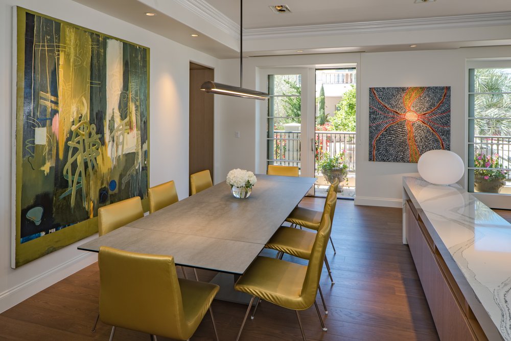 Photo of ROBINSON BROWN DESIGN