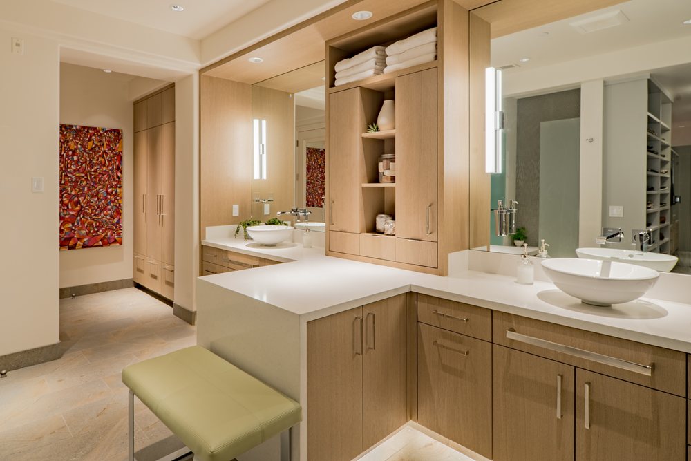 Photo of ROBINSON BROWN DESIGN