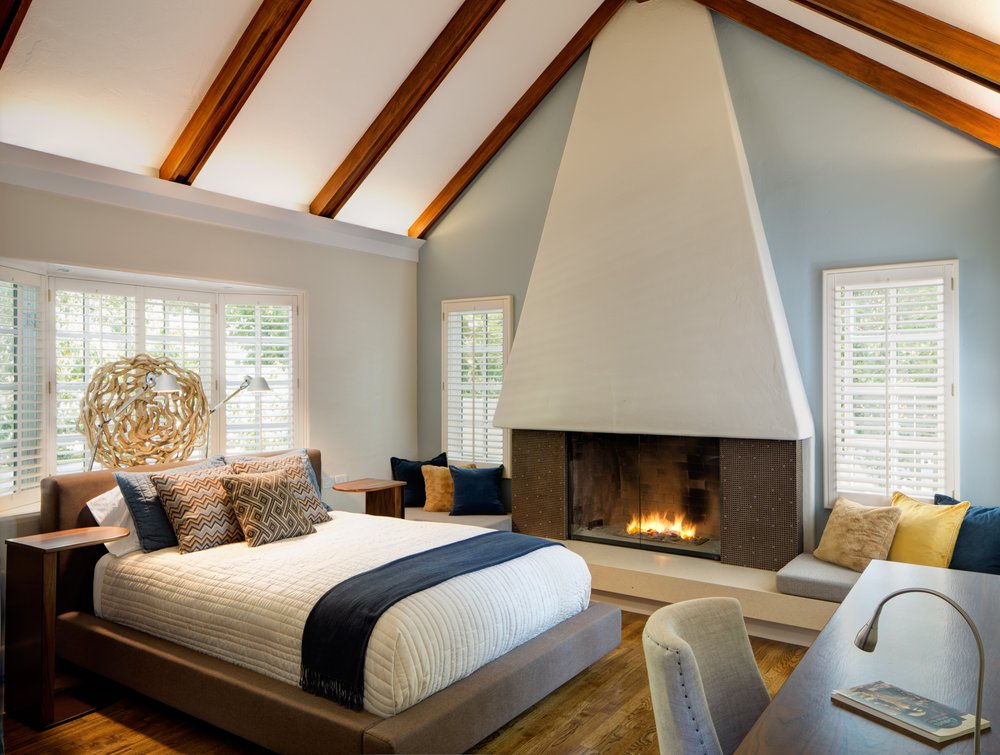 Photo of ROBINSON BROWN DESIGN