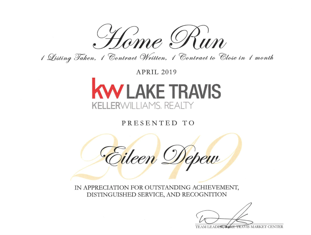 Photo of Depew Realty Group
