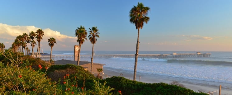 Photo of Coast Property Management