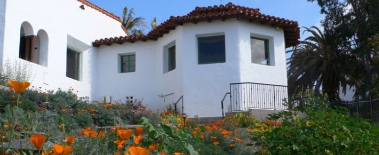 Photo of Coast Property Management