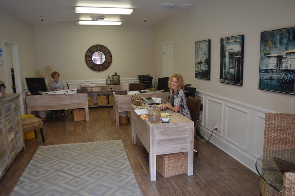 Photo of Coast Property Management