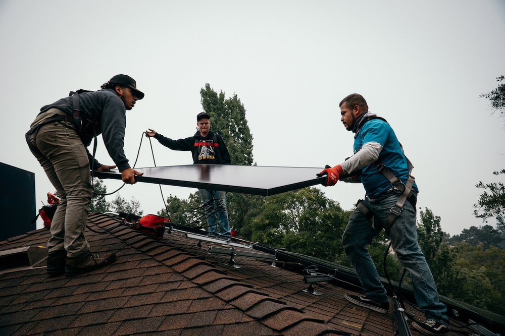 Photo of KOTA Energy Group