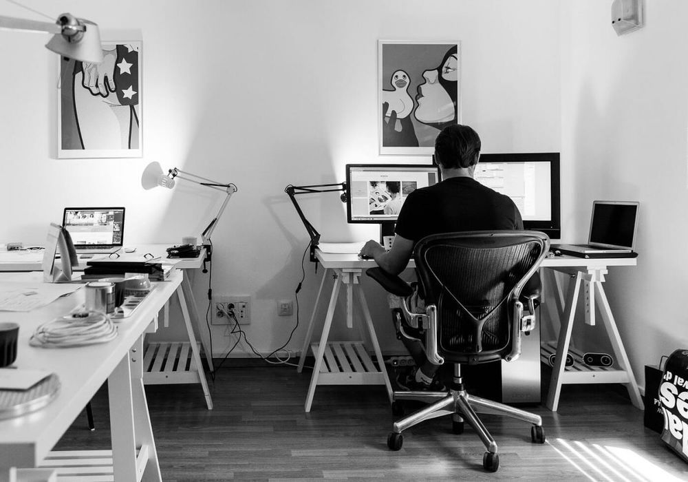 Photo of DigitalBiz