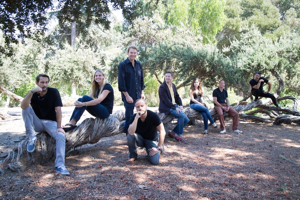 Photo of DigitalBiz