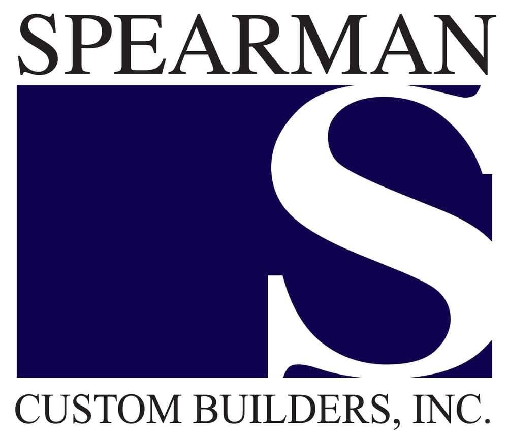 Photo of Spearman Custom Builders, Inc.