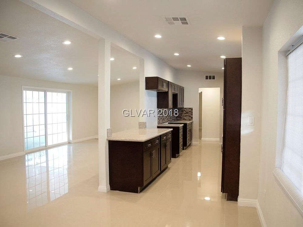 Photo of Top to Bottom Homes Specialist