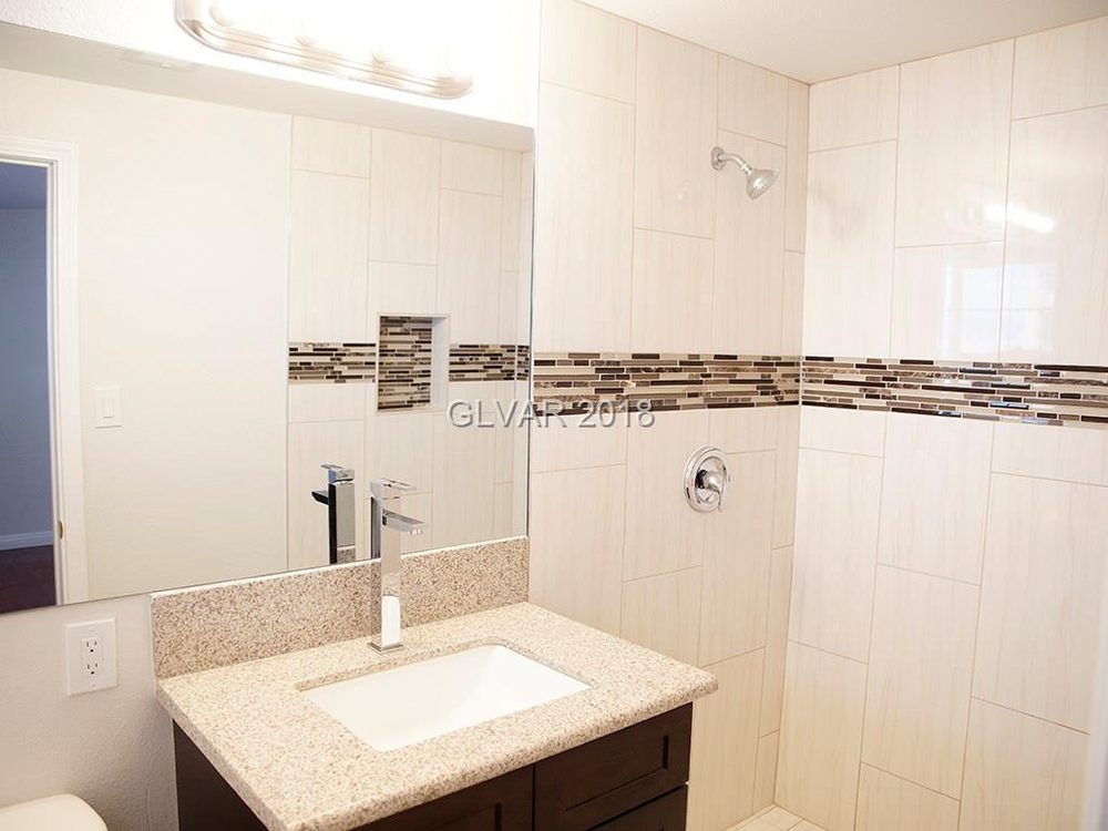 Photo of Top to Bottom Homes Specialist