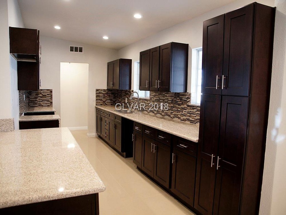 Photo of Top to Bottom Homes Specialist