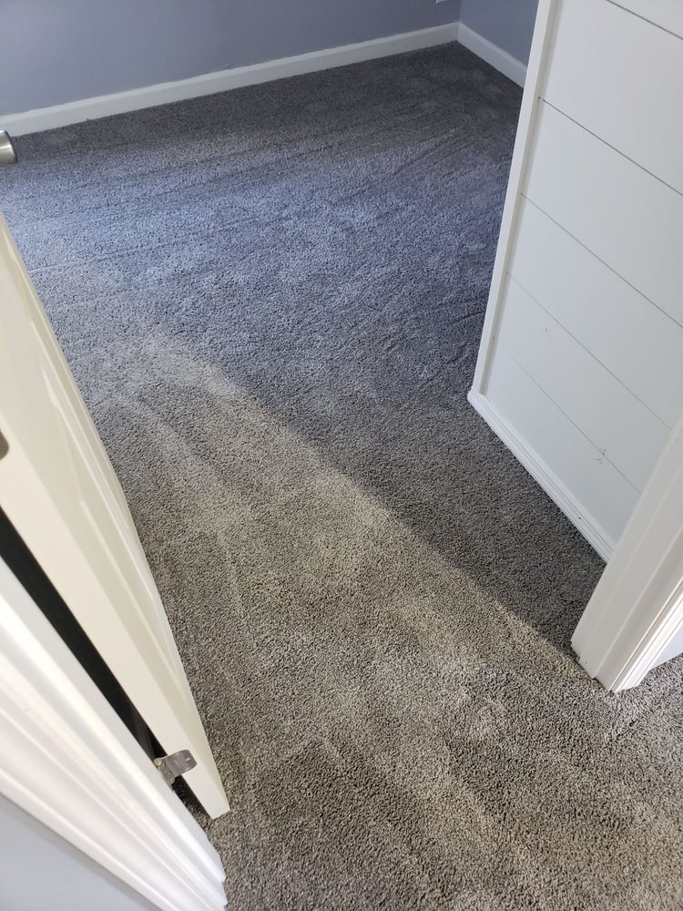 Photo of Columbus Flooring Solutions
