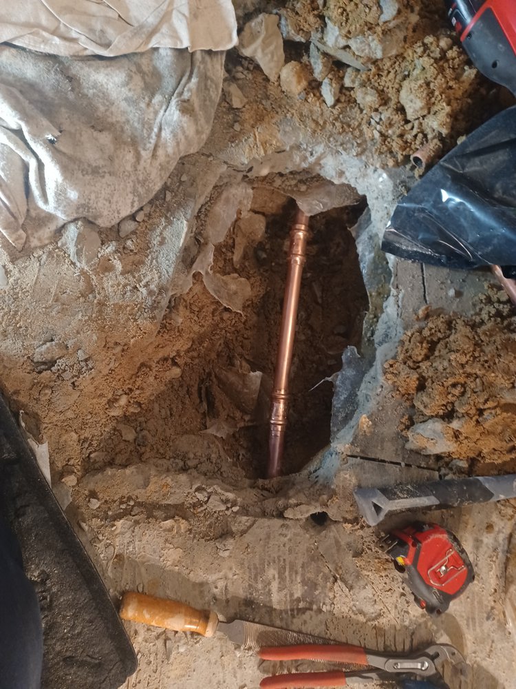 Photo of Hvac Maintenance Expert