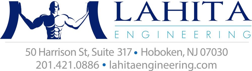 Photo of Lahita Engineering
