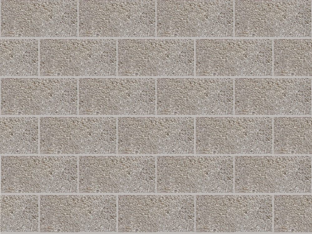 Photo of Arizona Block Wall