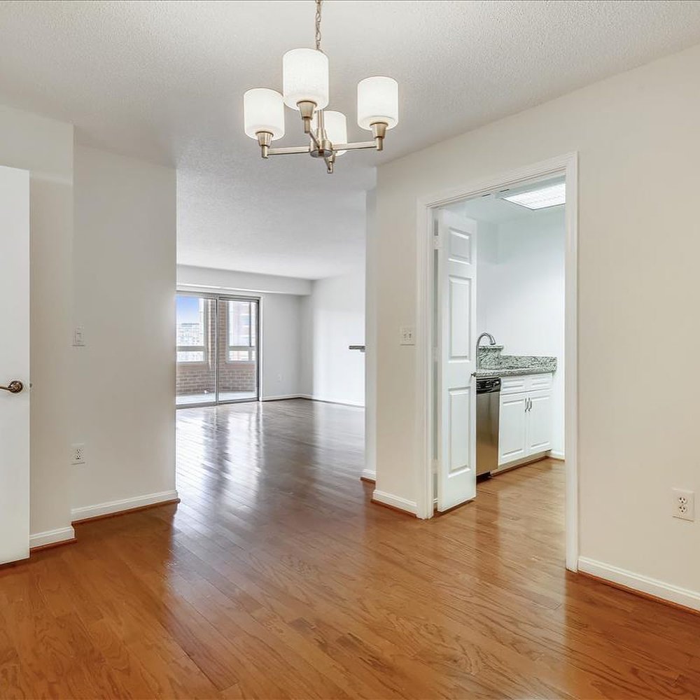 Photo of Expert Handyman & Remodeling