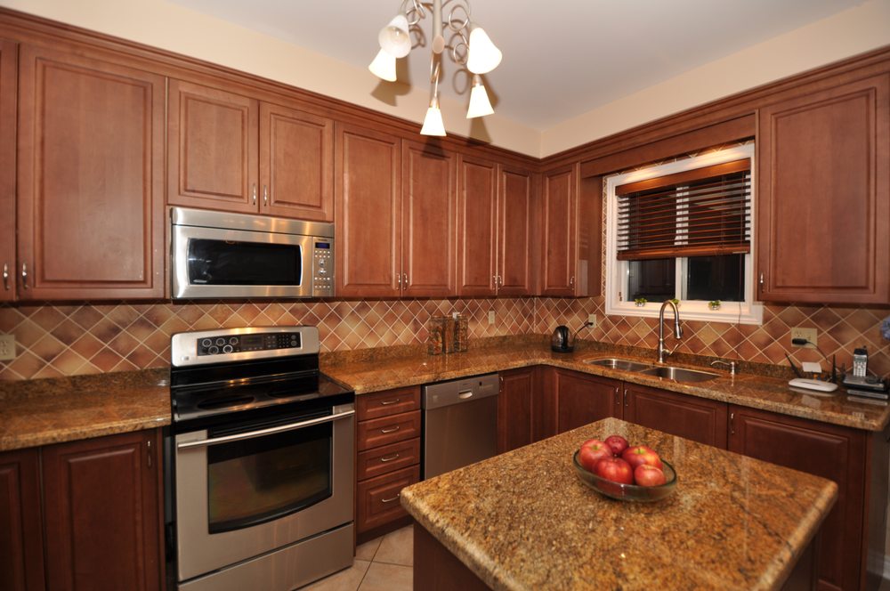 Photo of S & D Remodeling and Glass