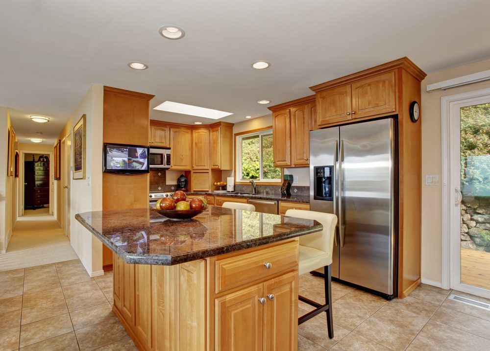 Photo of S & D Remodeling and Glass
