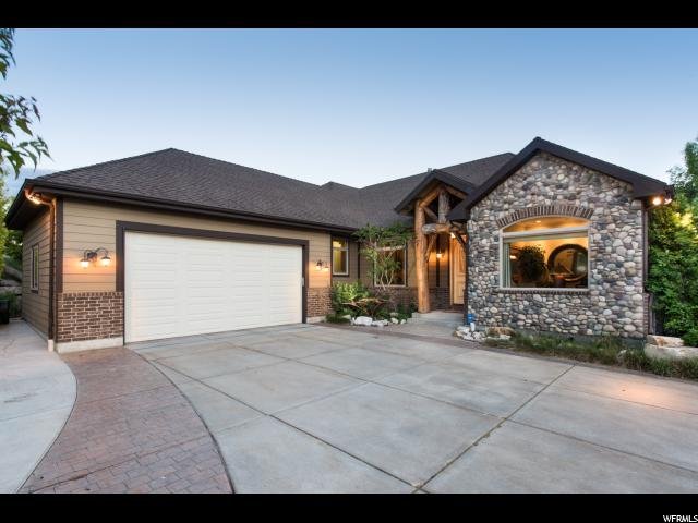 Photo of ARI Realty