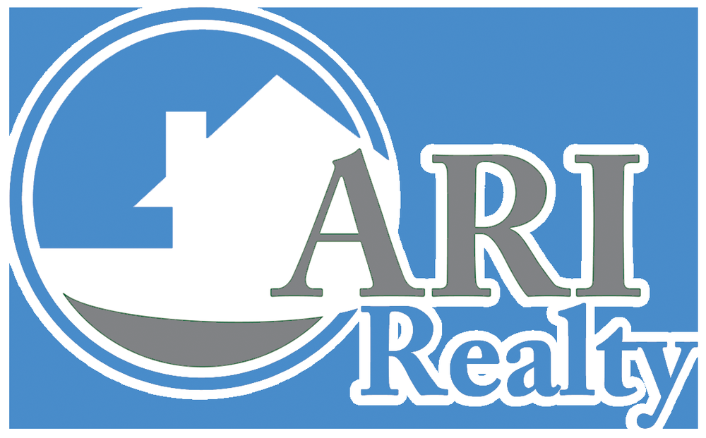 Photo of ARI Realty