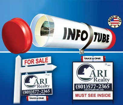 Photo of ARI Realty