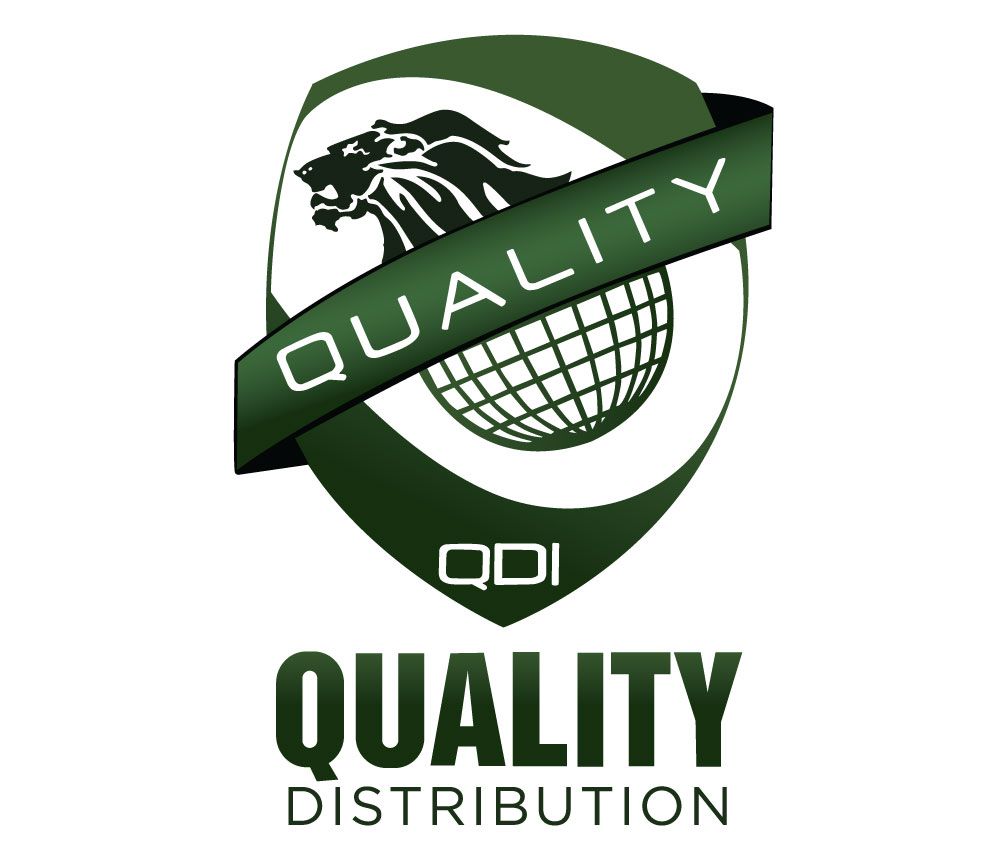Photo of Quality Distribution