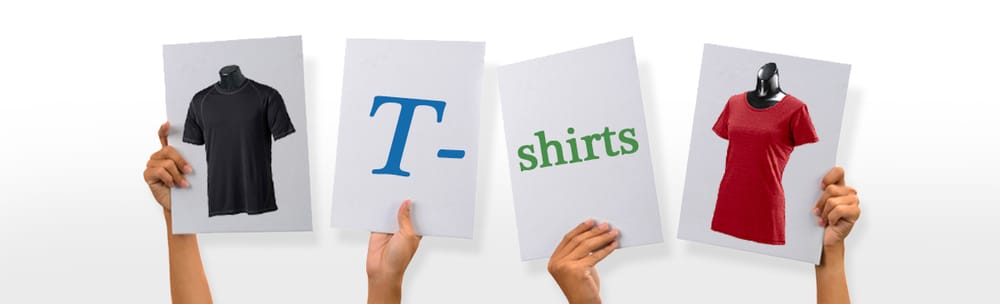 Photo of Mark's Quick Printing