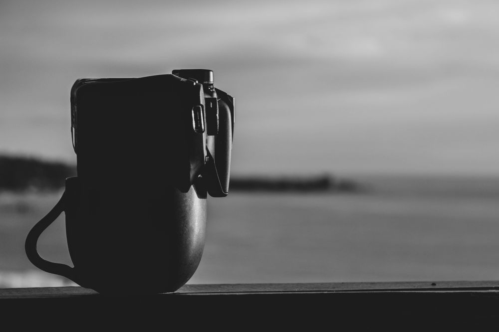 Photo of Akoun Creative