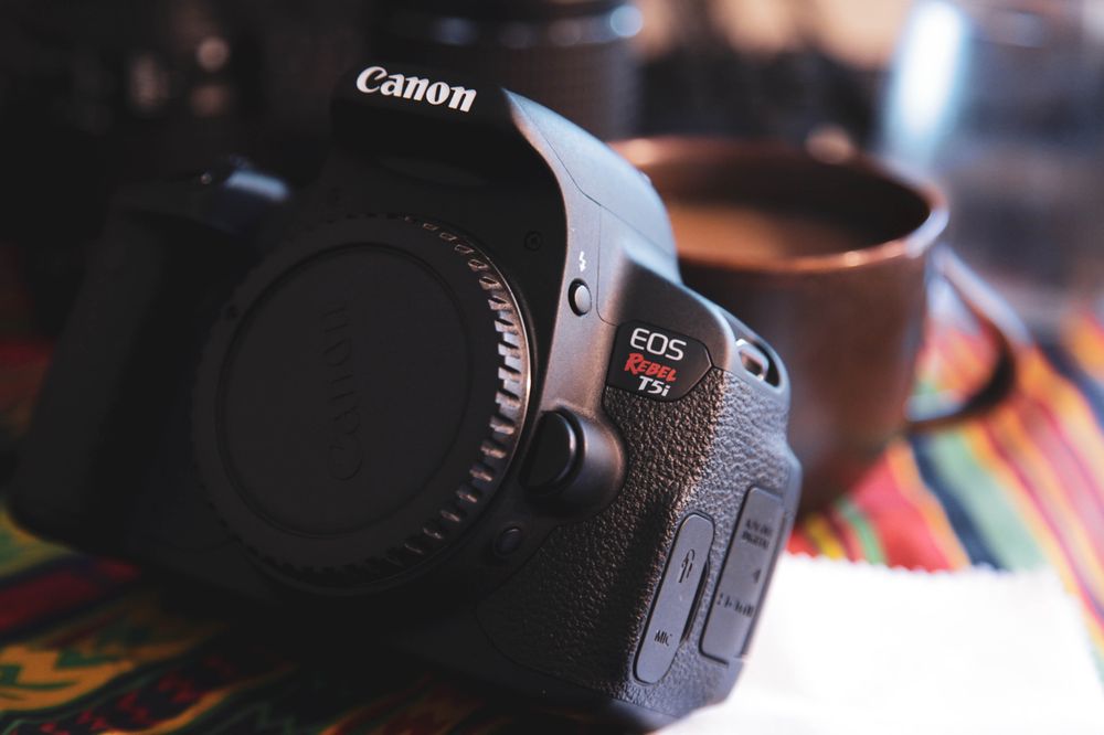 Photo of Akoun Creative