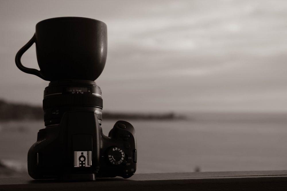 Photo of Akoun Creative