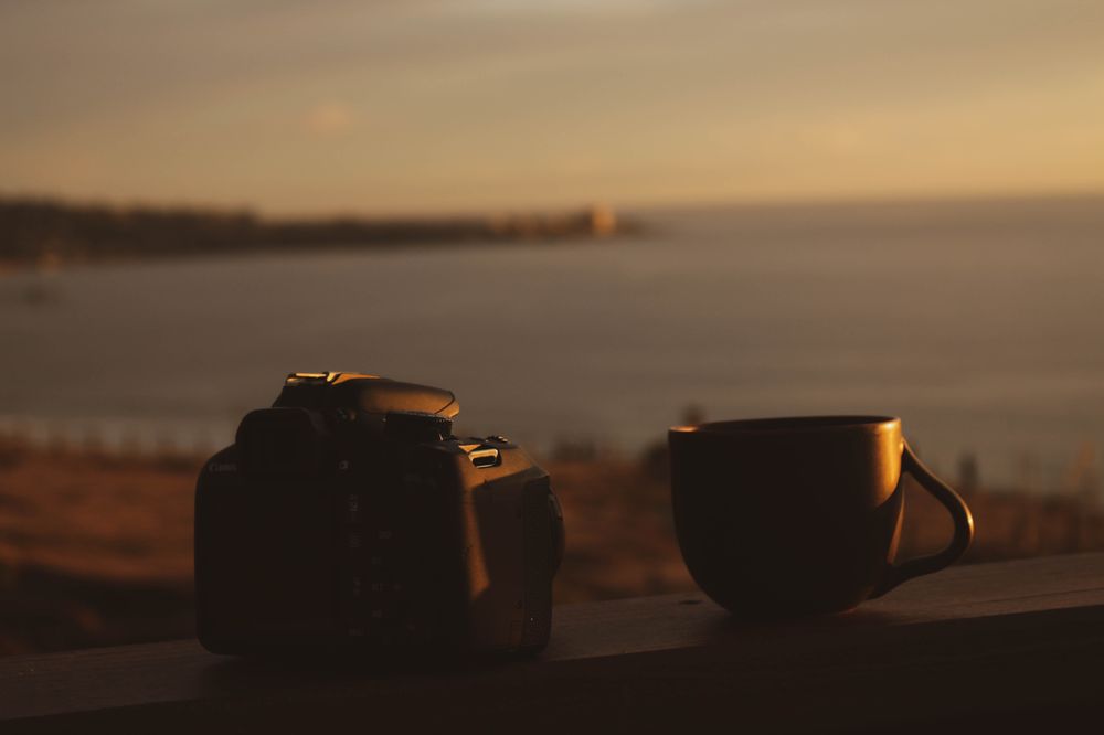 Photo of Akoun Creative