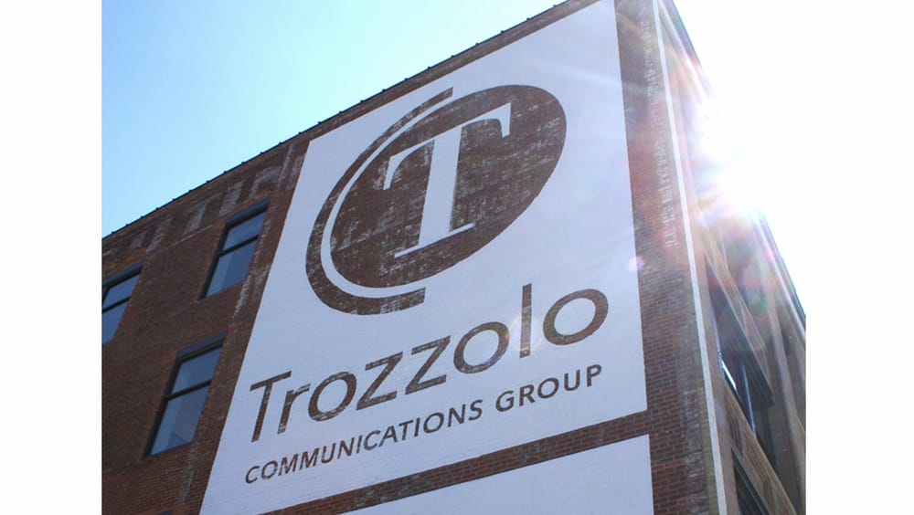 Photo of Trozzolo Communications Group