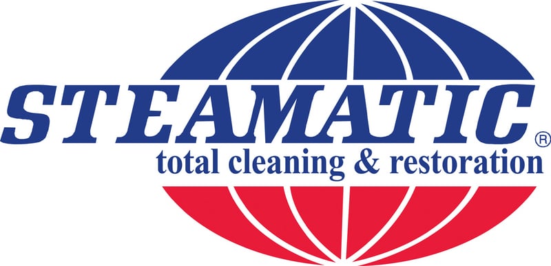 Photo of Steamatic