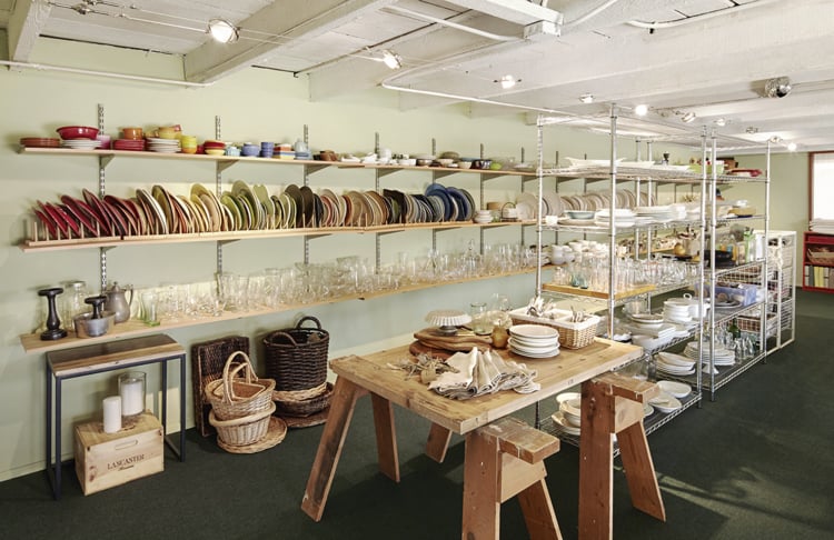 Photo of SF Studio Smith