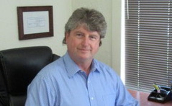 Photo of San Diego Tax Professionals