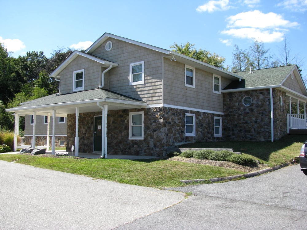 Photo of Stone Circle Associates Tax & Accounting