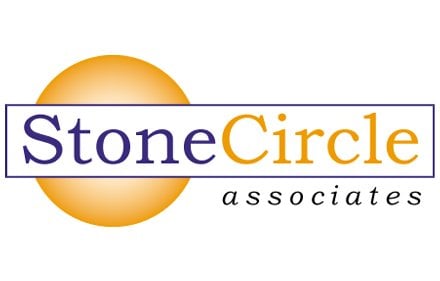 Photo of Stone Circle Associates Tax & Accounting