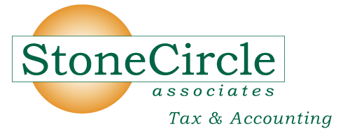 Photo of Stone Circle Associates Tax & Accounting