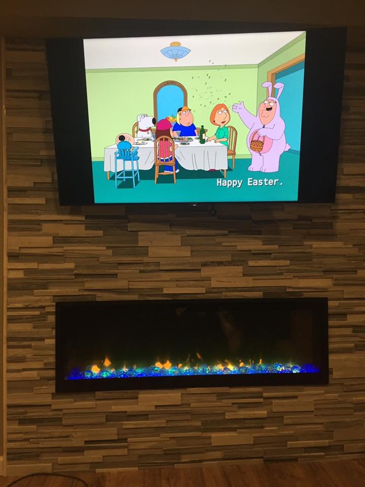 Photo of Village Fireplace & BBQ