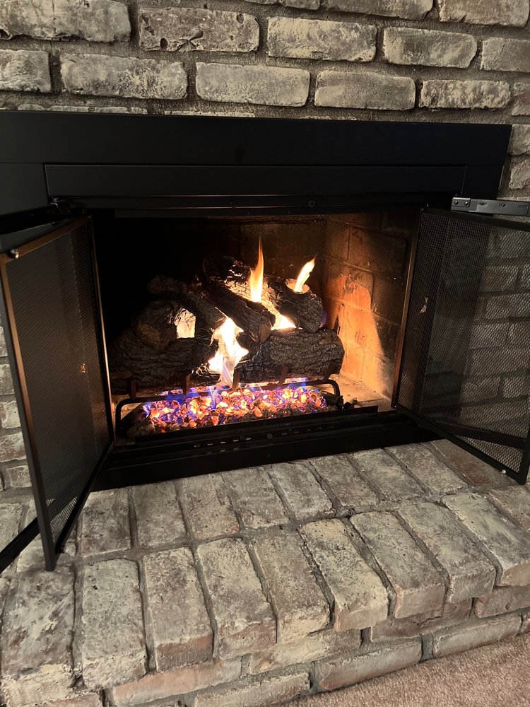 Photo of Village Fireplace & BBQ