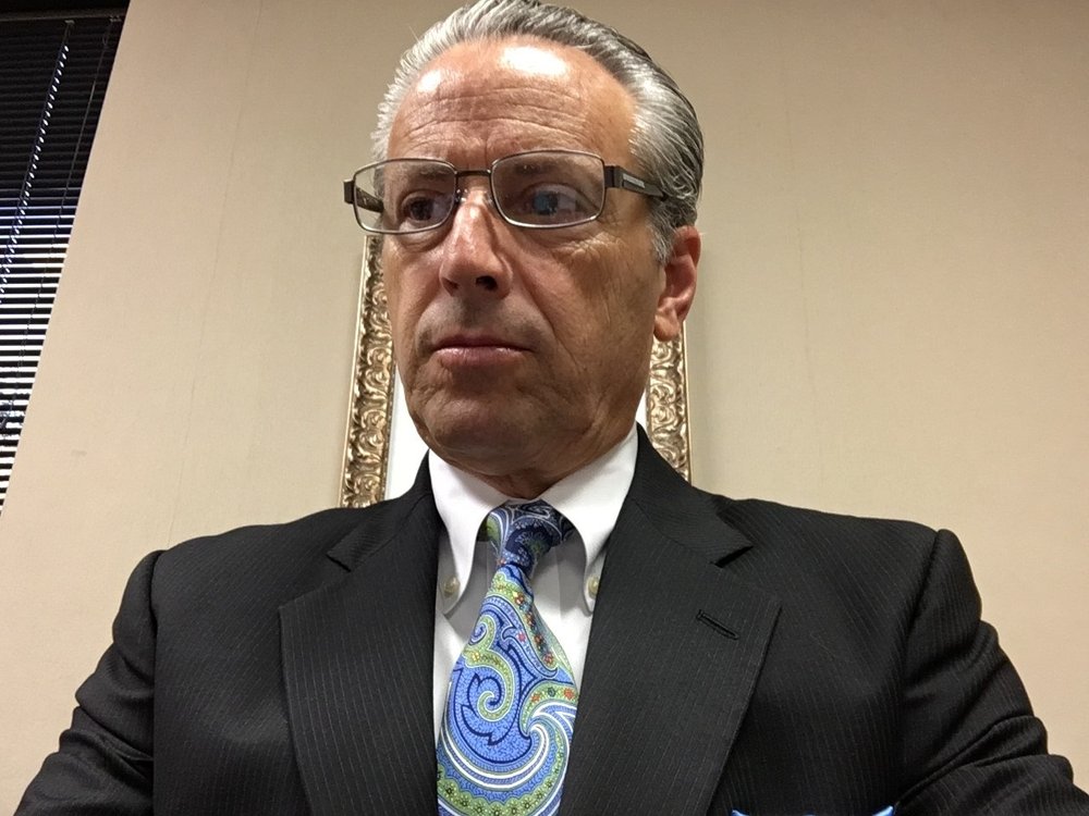Photo of Law Offices of Kevin R Madison
