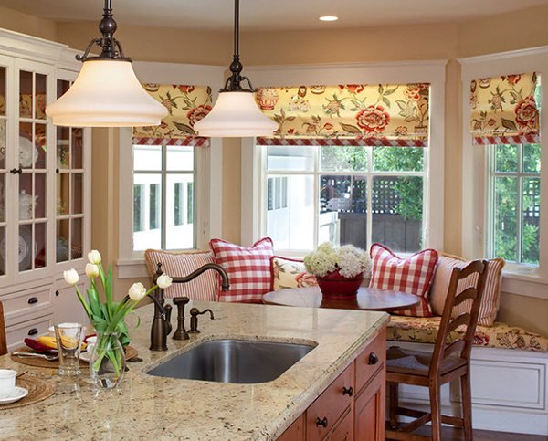 Photo of Window Coverings By Dave