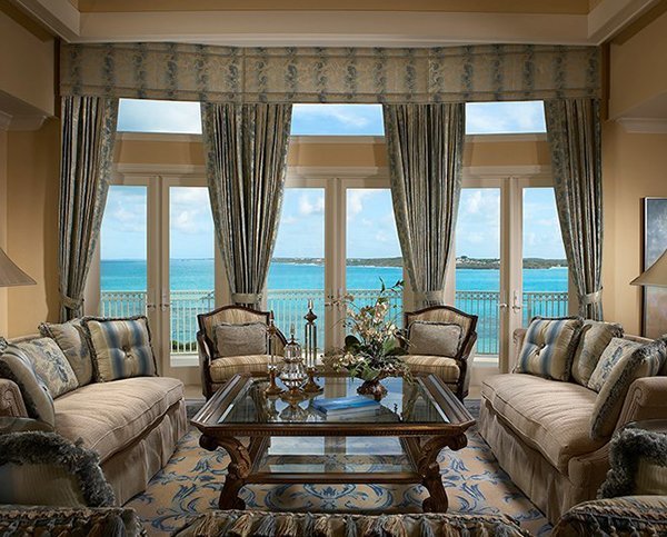 Photo of Window Coverings By Dave