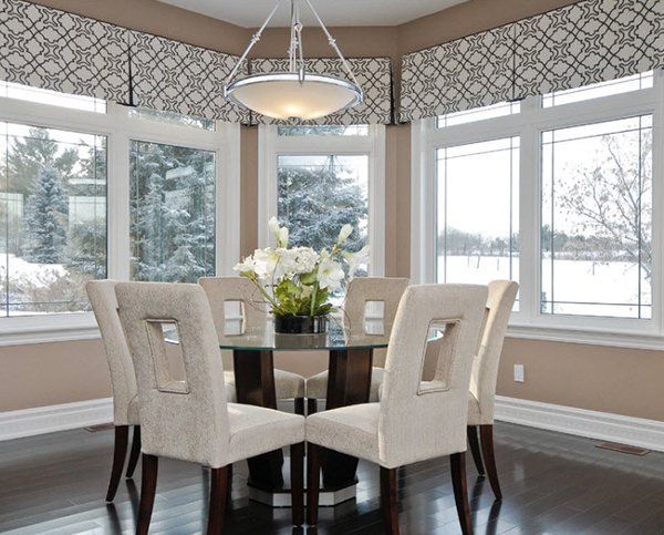 Photo of Window Coverings By Dave