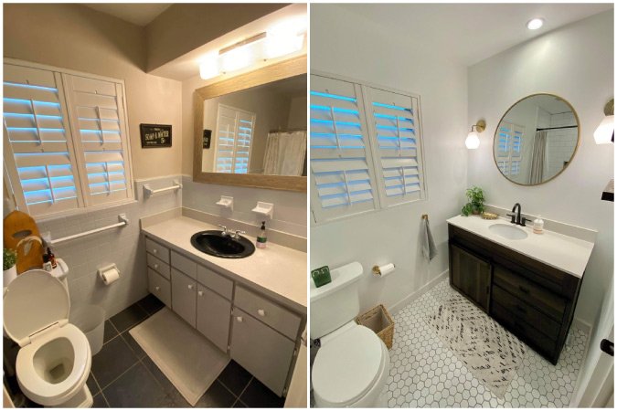 Photo of L M D Plus Home Services