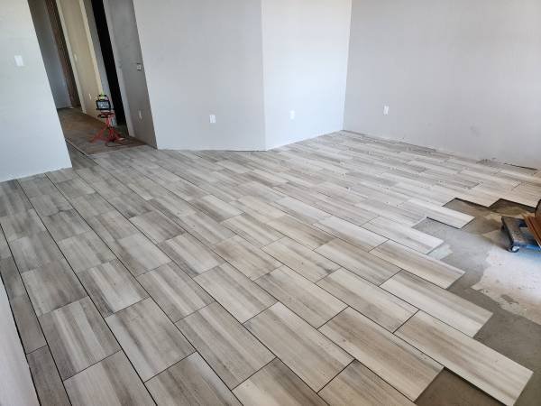 Photo of L M D Plus Home Services