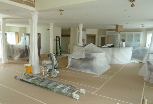 Photo of L M D Plus Home Services