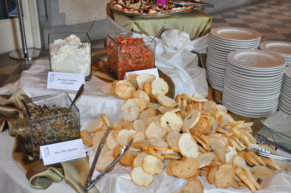 Photo of My Chef Catering