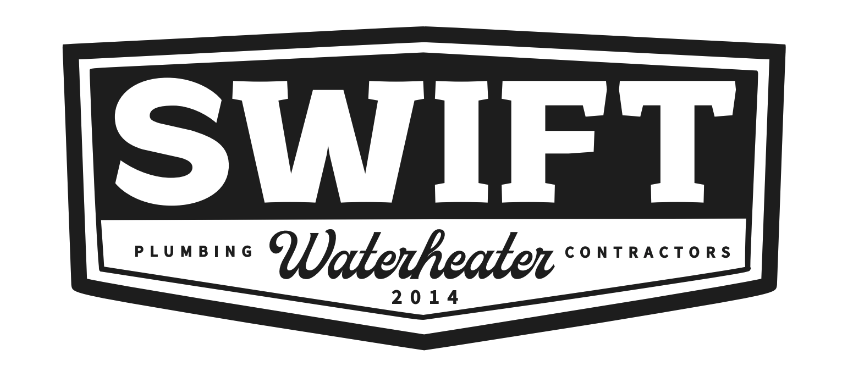 Photo of Swift Water Heater