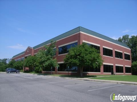 Photo of VP Buildings