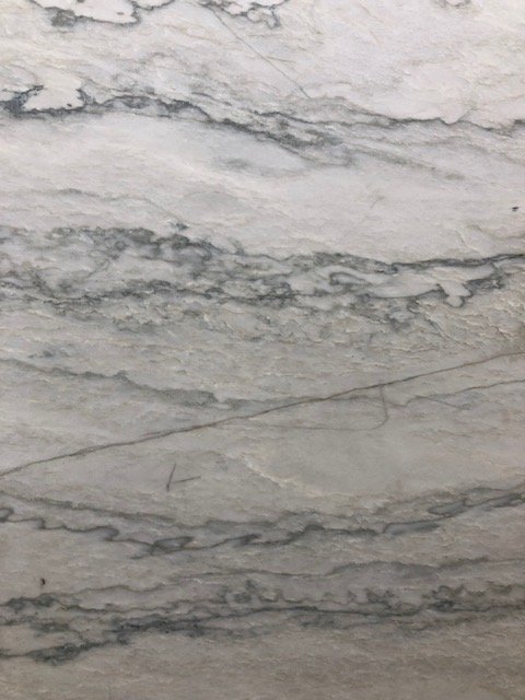 Photo of All Natural Stone